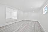 8517 Indian Ridge Trail - Photo 32