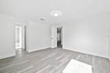 8517 Indian Ridge Trail - Photo 35