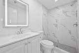 8517 Indian Ridge Trail - Photo 39