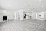 8517 Indian Ridge Trail - Photo 4