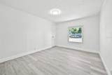 8517 Indian Ridge Trail - Photo 40