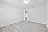 8517 Indian Ridge Trail - Photo 41