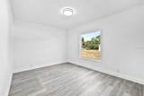 8517 Indian Ridge Trail - Photo 42