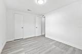 8517 Indian Ridge Trail - Photo 43