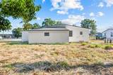 8517 Indian Ridge Trail - Photo 44