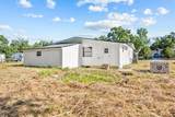 8517 Indian Ridge Trail - Photo 45