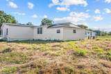 8517 Indian Ridge Trail - Photo 46