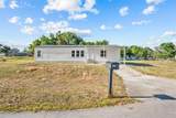 8517 Indian Ridge Trail - Photo 47