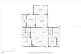 8517 Indian Ridge Trail - Photo 48