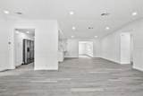 8517 Indian Ridge Trail - Photo 6