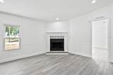 8517 Indian Ridge Trail - Photo 8