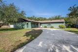 8517 Woodwick Court - Photo 2