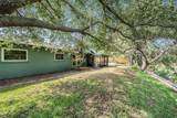 8517 Woodwick Court - Photo 28