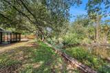8517 Woodwick Court - Photo 29