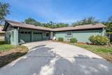 8517 Woodwick Court - Photo 3