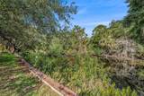 8517 Woodwick Court - Photo 30