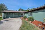 8517 Woodwick Court - Photo 4