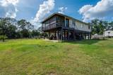 4424 Rose Street - Photo 1