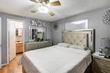 4424 Rose Street - Photo 10
