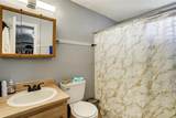 4424 Rose Street - Photo 11