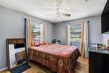 4424 Rose Street - Photo 12