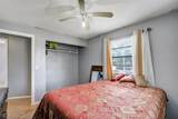 4424 Rose Street - Photo 13