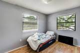 4424 Rose Street - Photo 14