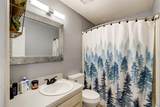 4424 Rose Street - Photo 15