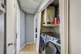 4424 Rose Street - Photo 16
