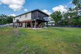4424 Rose Street - Photo 17