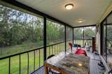 4424 Rose Street - Photo 18