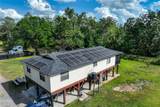 4424 Rose Street - Photo 2