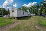4424 Rose Street - Photo 20