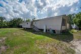 4424 Rose Street - Photo 21