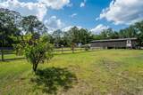 4424 Rose Street - Photo 22