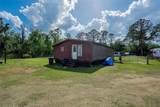 4424 Rose Street - Photo 23
