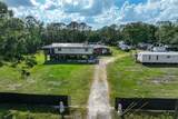 4424 Rose Street - Photo 24