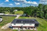 4424 Rose Street - Photo 25