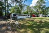 4424 Rose Street - Photo 28