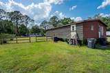 4424 Rose Street - Photo 29