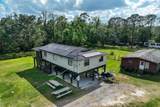 4424 Rose Street - Photo 3