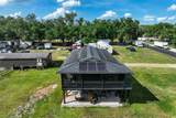4424 Rose Street - Photo 30