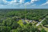 4424 Rose Street - Photo 31
