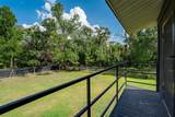 4424 Rose Street - Photo 32
