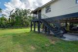 4424 Rose Street - Photo 33