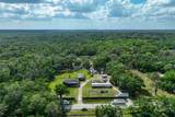 4424 Rose Street - Photo 5