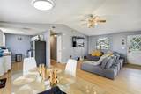 4424 Rose Street - Photo 6