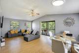 4424 Rose Street - Photo 7