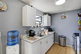 4424 Rose Street - Photo 9