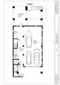 4322 26TH Avenue - Photo 3